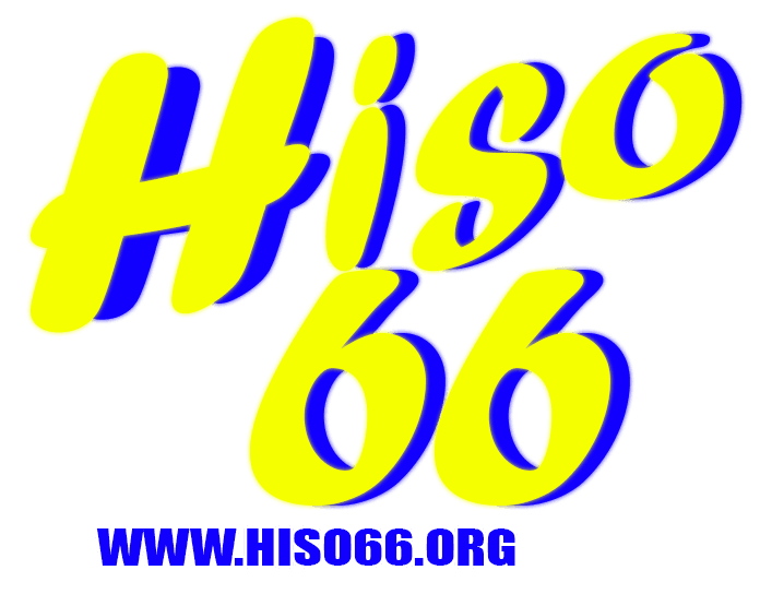 hiso66